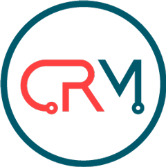 CRMNHE Small Logo