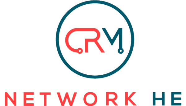 CRMNHE Header Logo